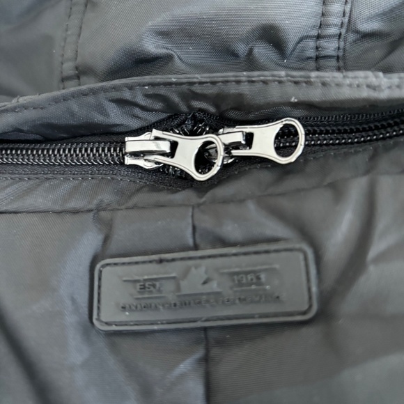 Pajar winter jacket size 6 - Picture 4 of 9